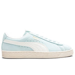 Puma x Charles F. Stead Suede - Green/White