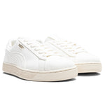 Puma x Charles F. Stead Suede - White