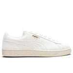 Puma x Charles F. Stead Suede - White