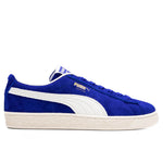 Puma x Charles F. Stead Suede - Blue/White