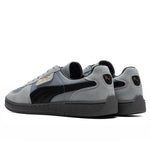 Super Team OG - Cool Mid Grey/Black