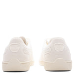 Puma x Represent Super Team - Frosted Ivory/Warm White