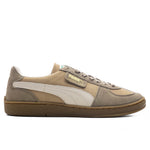 Super Team SD - Khaki