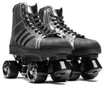 Superstar 82 Skate - Silver Metallic/Core Black/Cloud White