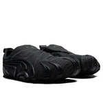 Puma x No Faith Studios Talon - Flat Medium Gray/Flat Dark Gray