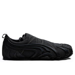 Puma x No Faith Studios Talon - Flat Medium Gray/Flat Dark Gray