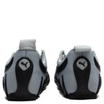 Talon OG - Flat Light Gray