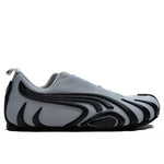 Talon OG - Flat Light Gray