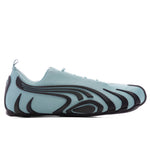 Talon OG - Seafoam/Puma Black