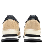 New Balance x Teddy Santis 990v1 Made in USA - Incense