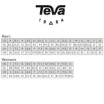 Teva - Men's Original Universal Sandal