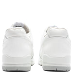 The Cupertino - White