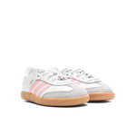 Toddlers Samba OG - Cloud White/Semi Pink Spark/Gum