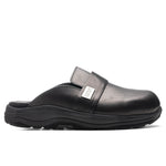 Suicoke x Tom Wood Mako Clog - Black