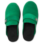 Suicoke x Tom Wood Mako Clog - Green