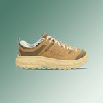 Tor Ultra Lo TP - Wheat/Mushroom