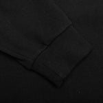 Trespass Rugby Polo - Black