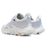 Anacapa Low GTX - White/Nimbus Cloud