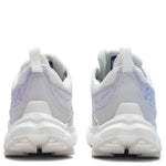 Anacapa Low GTX - White/Nimbus Cloud