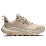 Kaha 2 Low GTX - Oxford Tan/Dune