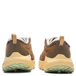 Kaha Low GTX TP - Wheat/Mushroom