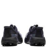 Mafate Three2 - Black/Black