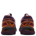 Asics x Kiko Kostadinov UB10-S Gel-Kayano 20 - Deep Plum/Beet Juice