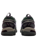 Asics x Kiko Kostadinov UB10-S Gel-Kayano 20 - Moss/Gunmetal