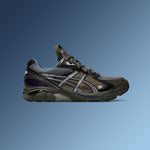 Asics x Kiko Kostadinov UB6-S GT-2160 - Grey Floss/Brown Storm