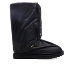 UGG x Reese Cooper Classic Mini - Black/Black