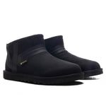UGG x Reese Cooper Ultra Mini - Black