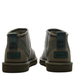 UGG x Reese Cooper Ultra Mini - Kalamata