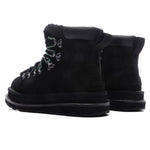 UGG x Sacai Women's Hiker - Black
