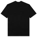 Chaos in the Park T-Shirt - Black