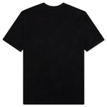 Wisdom T-Shirt - Black