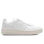 V-90 O.T. Leather - Extra White