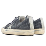 V-Star - Black/Ice