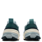 V2K Run - Vintage Green/Vintage Green