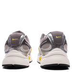 V5 RNR - College Grey/Black/Lightening/Vast Grey