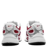 V5 RNR - Gym Red/Black/Metallic Silver