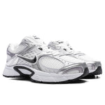 V5 RNR - White/Black/Vast Grey/College Grey