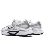 V5 RNR - White/Black/Vast Grey/College Grey