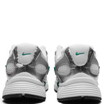 V5 Runner - White/Black/Vast Grey/Photon Dust
