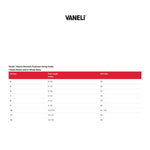 Vaneli - Women's Yago Sneaker