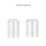 Vince Camuto - Women's Polleah Bootie