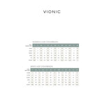 Vionic - Women's Lupe Orthotic Sandals