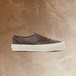 OTW Era Moc Stitch Vibram Siped Leather - Potting Soil