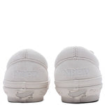 Vans x Neighborhood OTW Classic Slip-On 98 - Natural