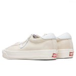 Van Vault OG Epoch LX - Classic White