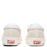 Van Vault OG Epoch LX - Classic White